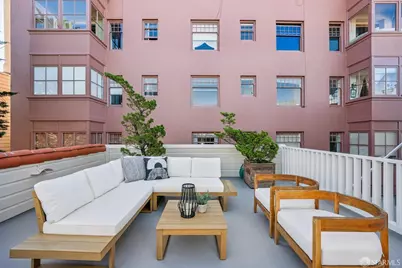 33 Grenard Terrace, San Francisco, CA 94109 - Photo 34