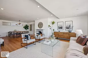 33 Grenard Terrace, San Francisco, CA 94109 - Photo 20