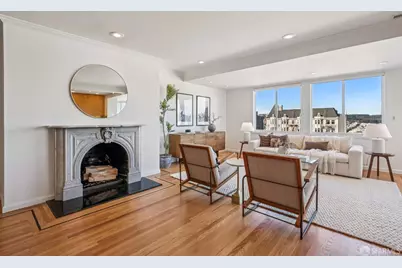 33 Grenard Terrace, San Francisco, CA 94109 - Photo 8