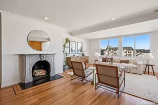 33 Grenard Terrace, San Francisco, CA 94109 - Photo 8