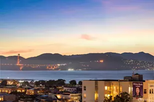 33 Grenard Terrace, San Francisco, CA 94109 - Photo 70