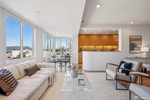 33 Grenard Terrace, San Francisco, CA 94109 - Photo 12