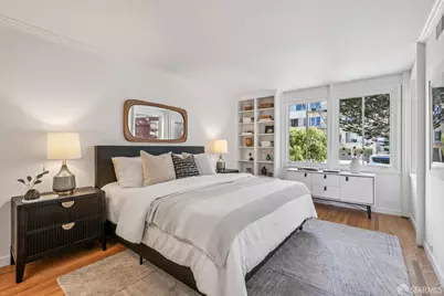 33 Grenard Terrace, San Francisco, CA 94109 - Photo 26