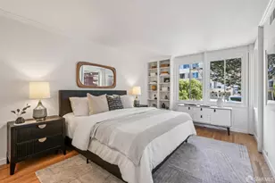 33 Grenard Terrace, San Francisco, CA 94109 - Photo 26
