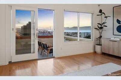 33 Grenard Terrace, San Francisco, CA 94109 - Photo 64