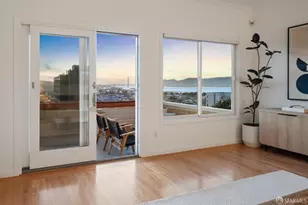 33 Grenard Terrace, San Francisco, CA 94109 - Photo 64