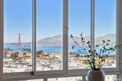 33 Grenard Terrace, San Francisco, CA 94109 - Photo 14