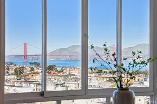 33 Grenard Terrace, San Francisco, CA 94109 - Photo 14