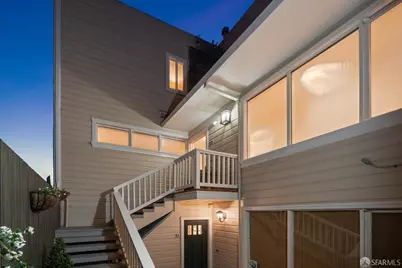 33 Grenard Terrace, San Francisco, CA 94109 - Photo 52