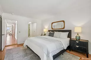 33 Grenard Terrace, San Francisco, CA 94109 - Photo 28