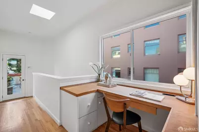 33 Grenard Terrace, San Francisco, CA 94109 - Photo 36