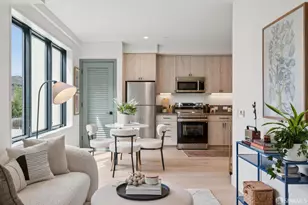 986 S Van Ness Ave, San Francisco, CA 94110 - Photo 8