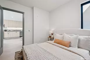 986 S Van Ness Ave, San Francisco, CA 94110 - Photo 12