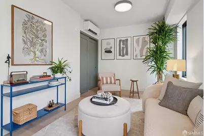 986 S Van Ness Avenue #303, San Francisco, CA 94110 - Photo 6