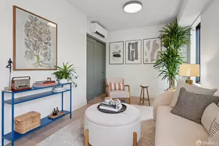 986 S Van Ness Ave, San Francisco, CA 94110 - Photo 6