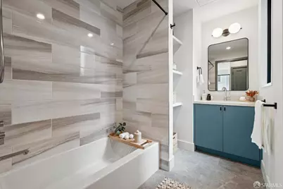 986 S Van Ness Avenue #303, San Francisco, CA 94110 - Photo 14