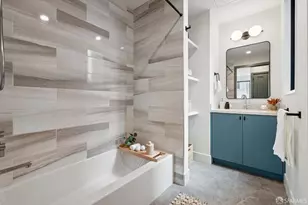 986 S Van Ness Ave, San Francisco, CA 94110 - Photo 14