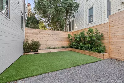 986 S Van Ness Avenue #303, San Francisco, CA 94110 - Photo 22