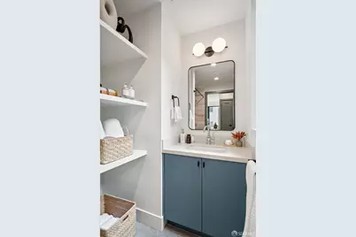 986 S Van Ness Avenue #303, San Francisco, CA 94110 - Photo 16