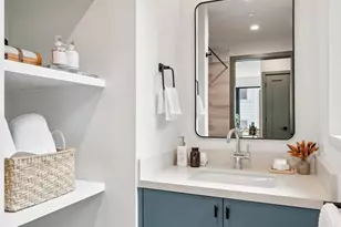 986 S Van Ness Ave, San Francisco, CA 94110 - Photo 16