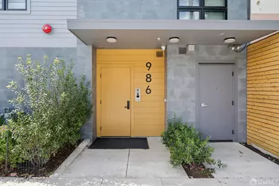 986 S Van Ness Avenue #303, San Francisco, CA 94110 - Photo 18