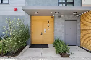 986 S Van Ness Ave, San Francisco, CA 94110 - Photo 18