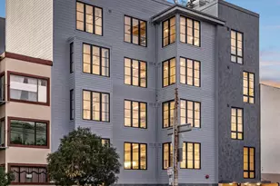 986 S Van Ness Ave, San Francisco, CA 94110 - Photo 24