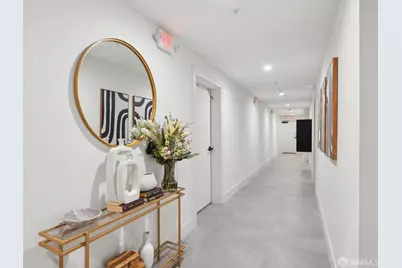 986 S Van Ness Avenue #303, San Francisco, CA 94110 - Photo 20