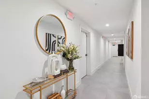 986 S Van Ness Ave, San Francisco, CA 94110 - Photo 20