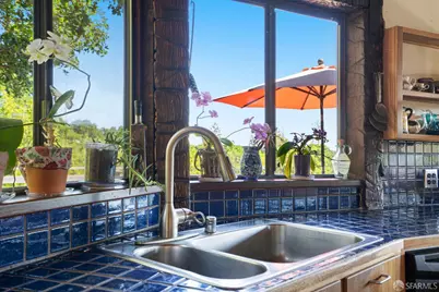 [Address not provided], Woodside, CA 94062 - Photo 14