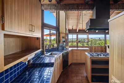 [Address not provided], Woodside, CA 94062 - Photo 12