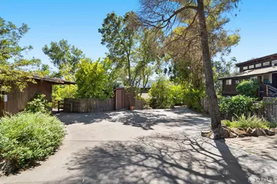 [Address not provided], Woodside, CA 94062 - Photo 28