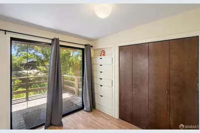 [Address not provided], Woodside, CA 94062 - Photo 34