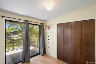 235 Highland Terrace, Woodside, CA 94062 - Photo 34