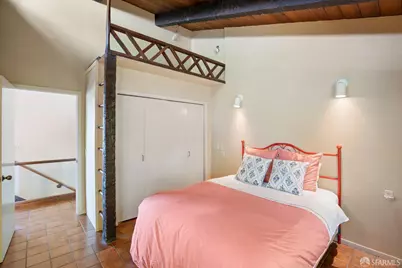 [Address not provided], Woodside, CA 94062 - Photo 40