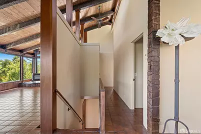 [Address not provided], Woodside, CA 94062 - Photo 46