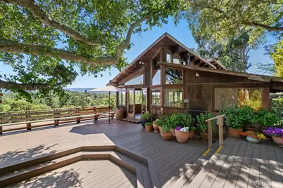 [Address not provided], Woodside, CA 94062 - Photo 20