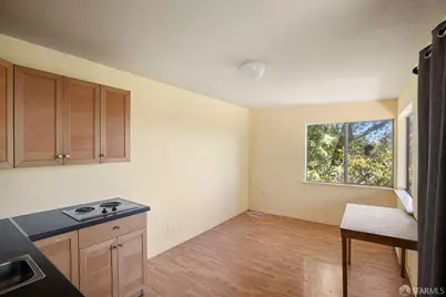 [Address not provided], Woodside, CA 94062 - Photo 32