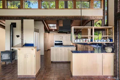 [Address not provided], Woodside, CA 94062 - Photo 8