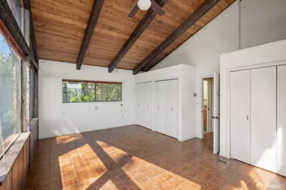 [Address not provided], Woodside, CA 94062 - Photo 44