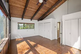 235 Highland Terrace, Woodside, CA 94062 - Photo 44