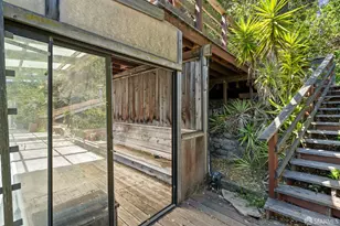 235 Highland Terrace, Woodside, CA 94062 - Photo 36