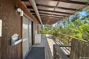 235 Highland Terrace, Woodside, CA 94062 - Photo 30