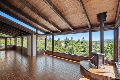 [Address not provided], Woodside, CA 94062 - Photo 16