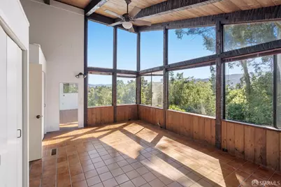 [Address not provided], Woodside, CA 94062 - Photo 42