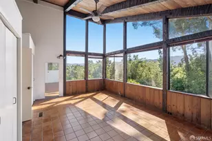 235 Highland Terrace, Woodside, CA 94062 - Photo 42