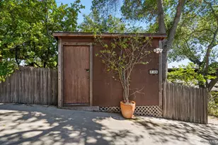 235 Highland Terrace, Woodside, CA 94062 - Photo 26