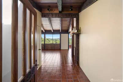 [Address not provided], Woodside, CA 94062 - Photo 4