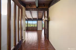 235 Highland Terrace, Woodside, CA 94062 - Photo 4