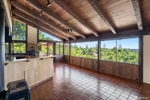 235 Highland Terrace, Woodside, CA 94062 - Photo 6